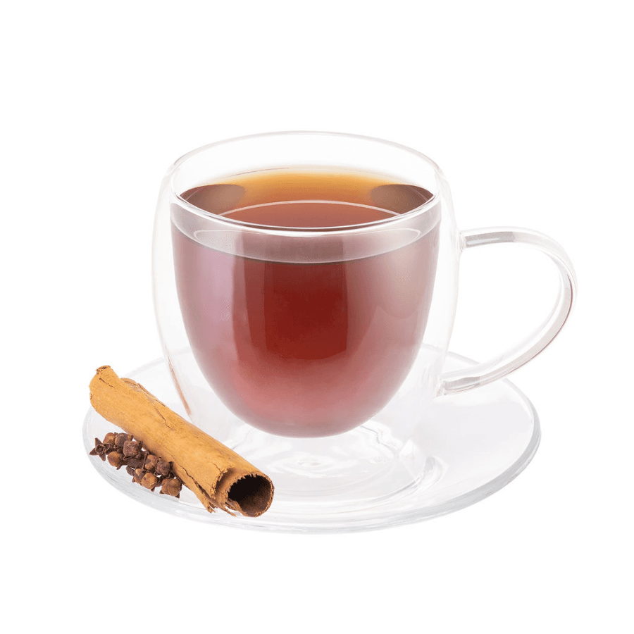 Té