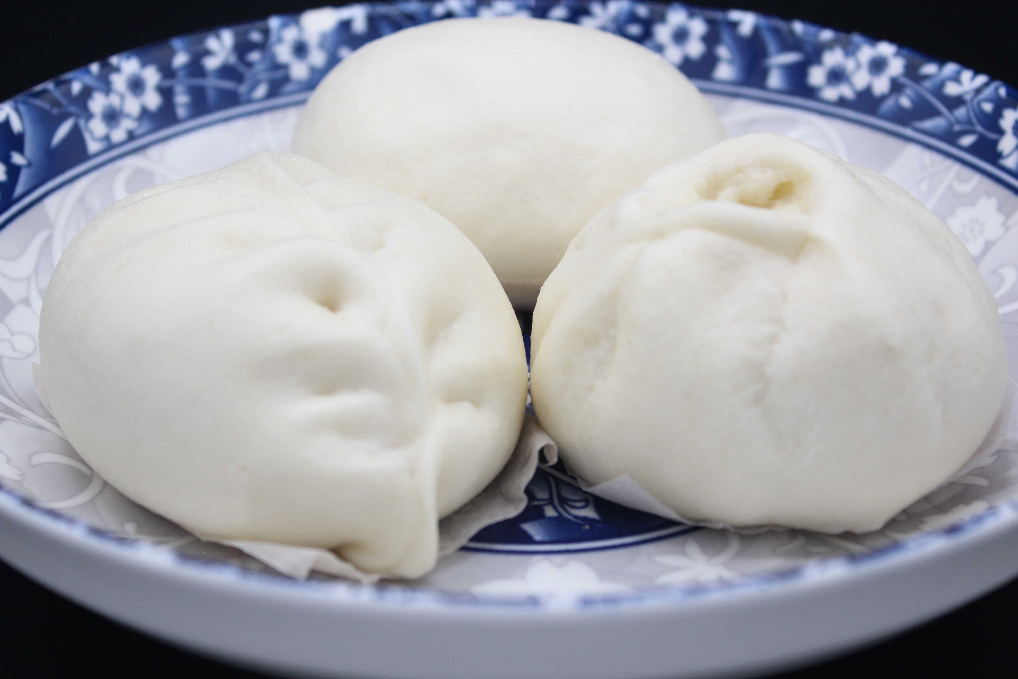 Minpao Dulce Uds