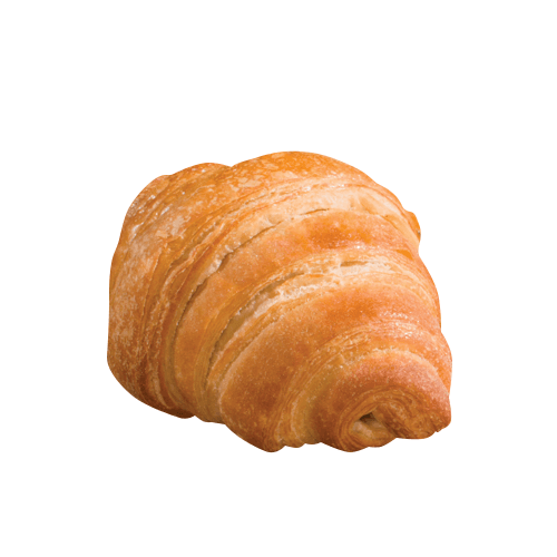 Croissant Simple