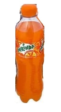 Mirinda