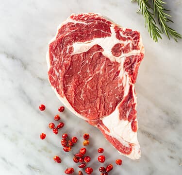 Aguja Norteña 1kg