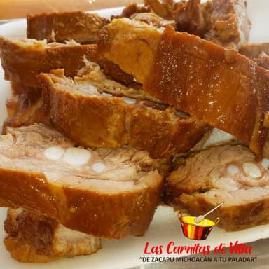 1KG DE COSTILLA