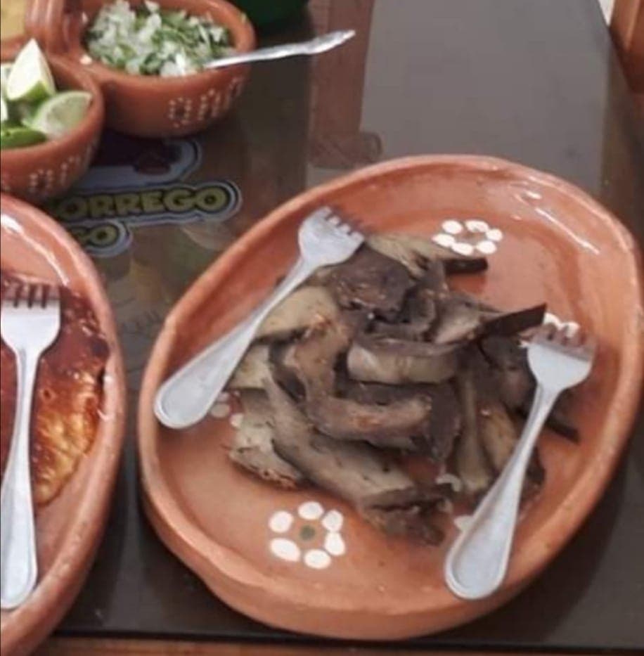 Hígado
