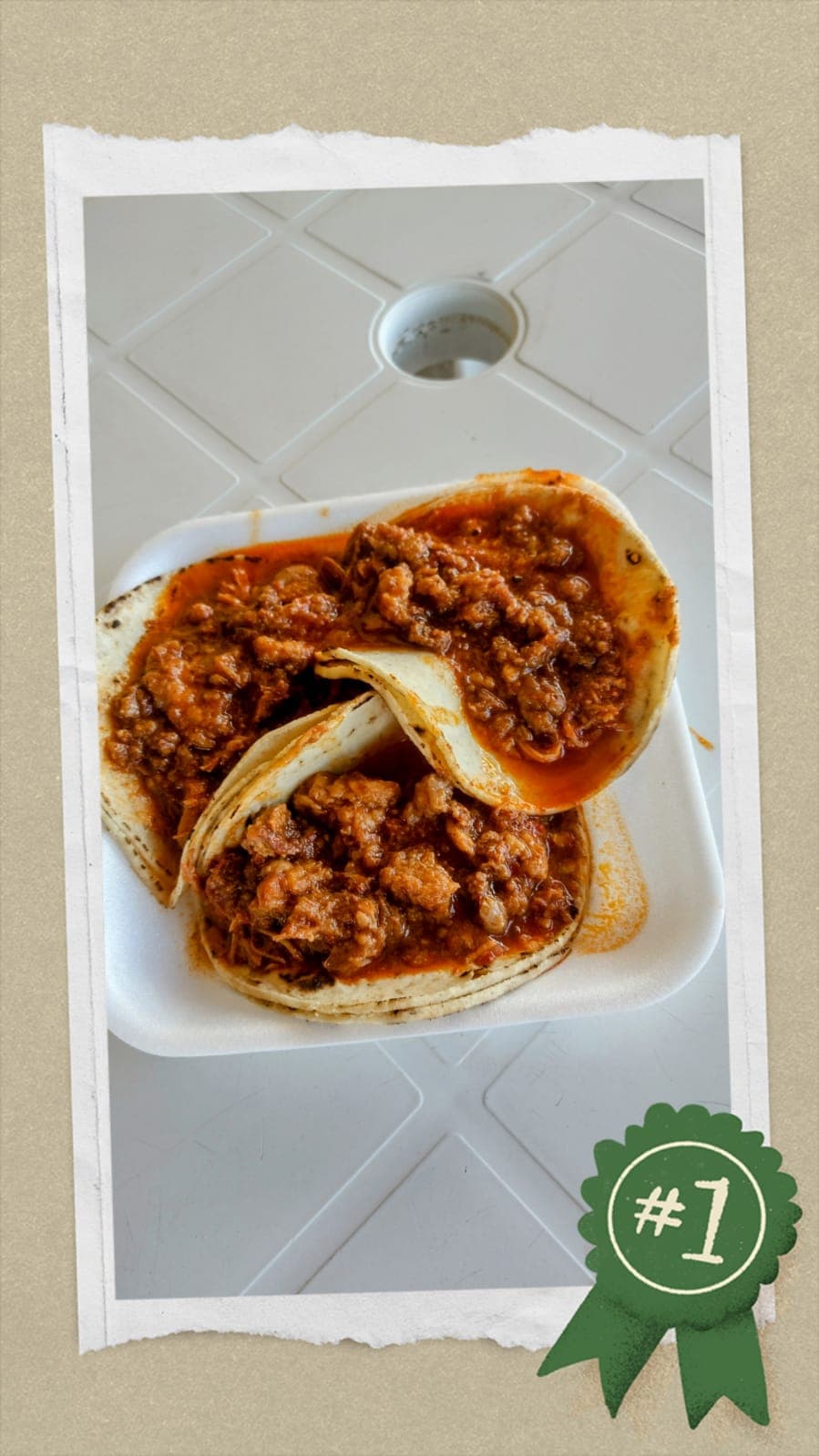 Promo Torta de Barbacoa + Bebida