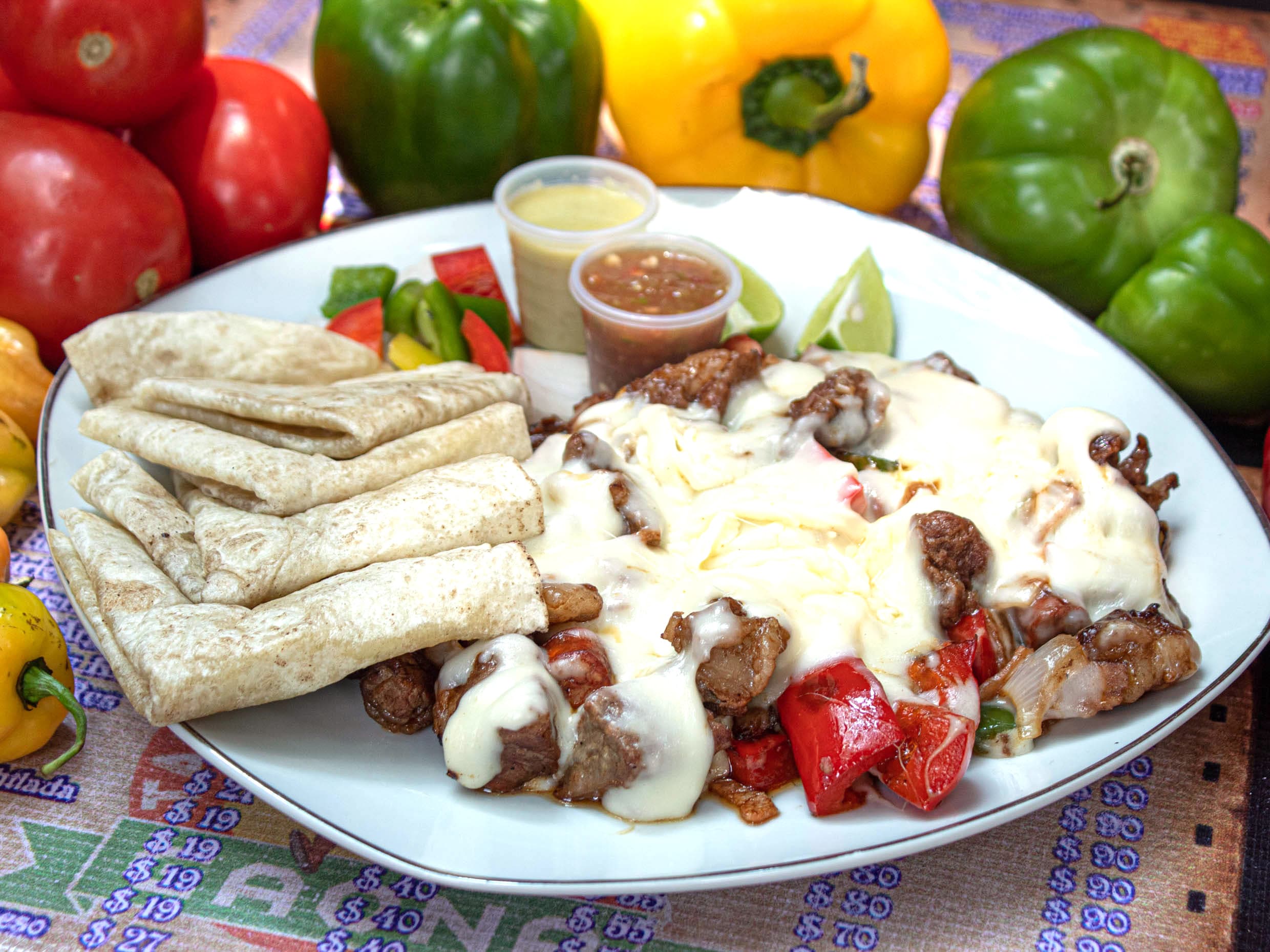 Alambre Longaniza 500 Gramos