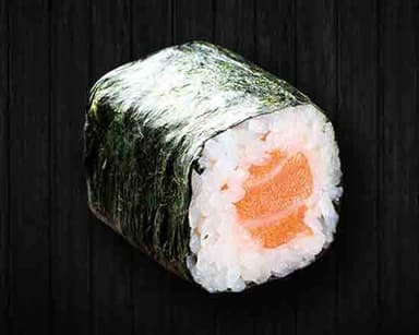 Sake Roll