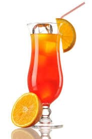 Conga (330 ml)