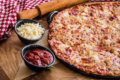 PEPPERONI