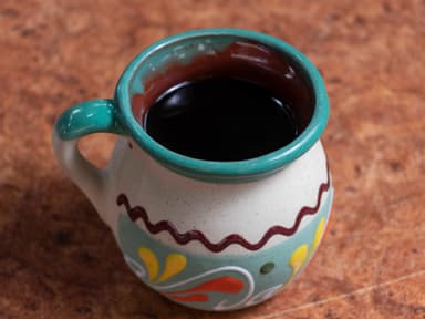 Café de Olla