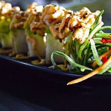 Kani Especial