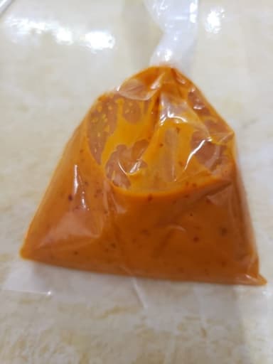 Salsa