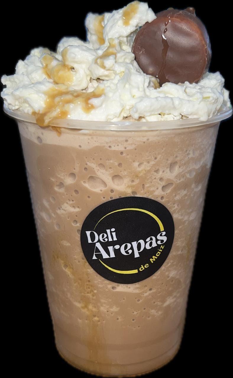 Nevado de Mocca
