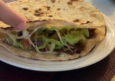 Mixta de Harina Doble