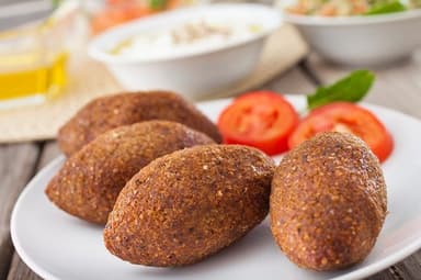 Kippi Bola