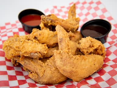 ALITAS 12 PZAS