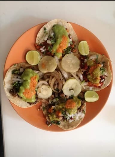 Combo Individual