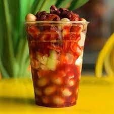 Botana Clamato 12 Oz