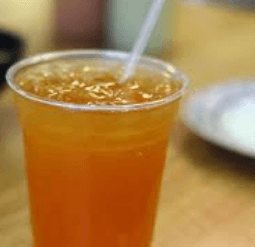 Tepache