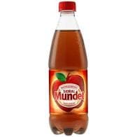 Sidral 🥤