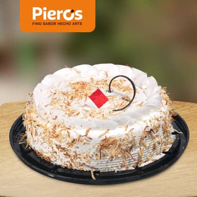 4 Leches Coco N 28