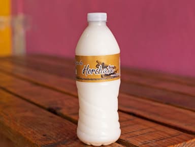 Horchata