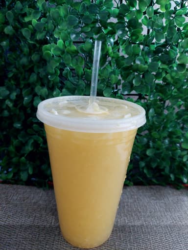 Jugo Grande Energético 1 L