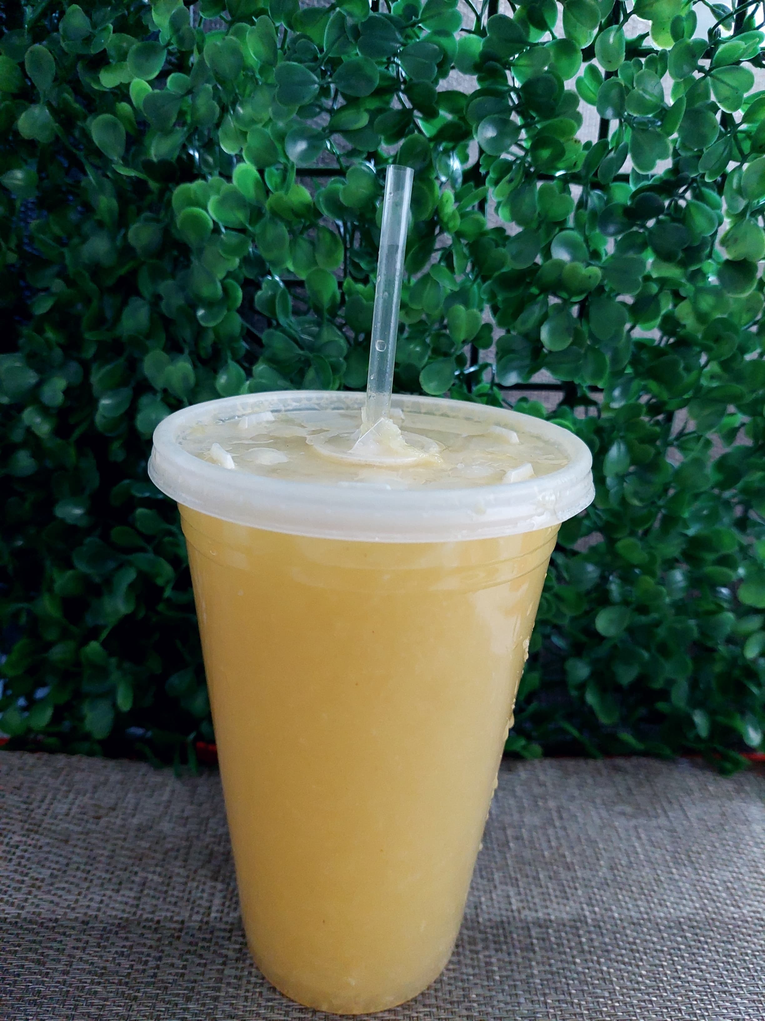 Jugo Grande Energético 1 L