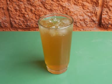 Té de Jazmín