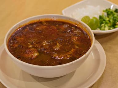 Menudo