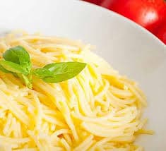 Mantequilla