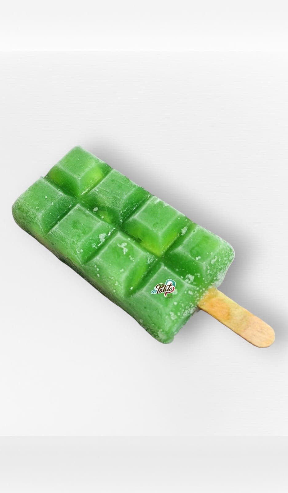Mango Biche