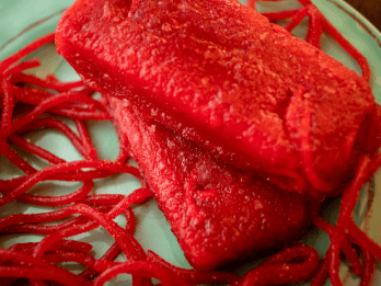 Paletas de skwinkles