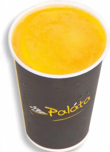 Mandarinada