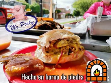 Paquete 1