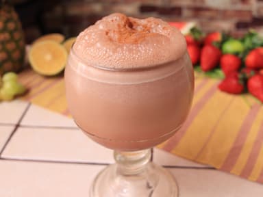 Chocomilk