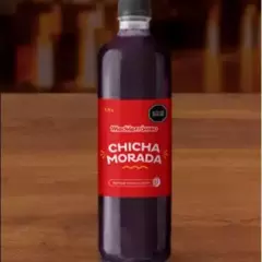Chicha Morada 1.5 L