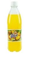 Patos de 600ml