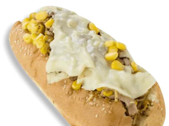 Perro Ranchero