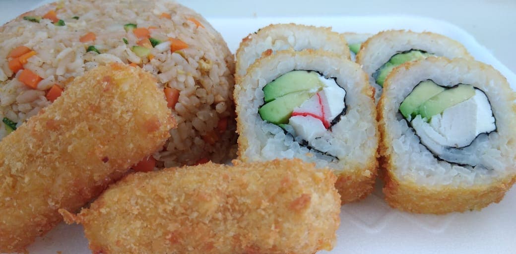 Pan Kito