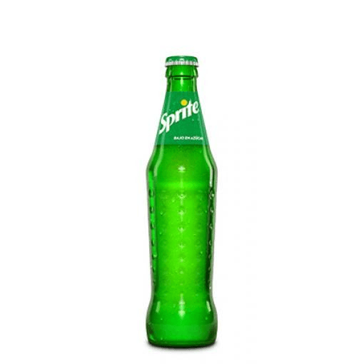 Sprite