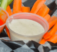Ranch