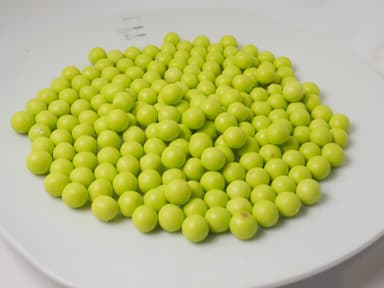 Chocoreta