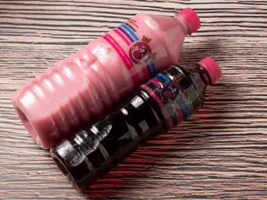 AGUA FRESCA DEL DIA 1L