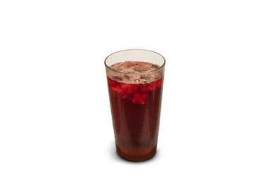 Agua de Jamaica