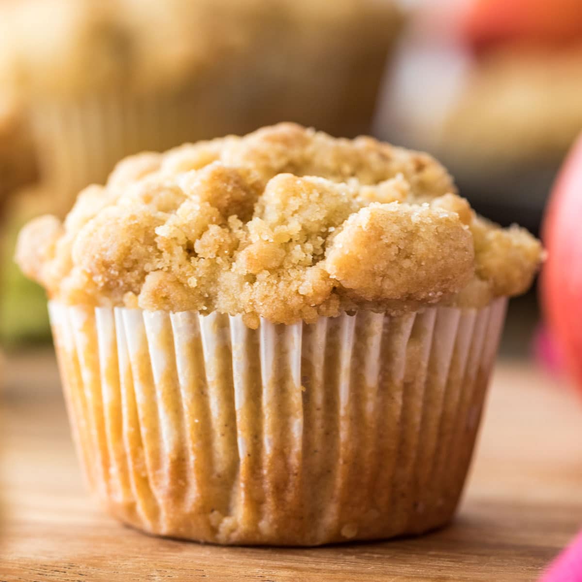 Muffin