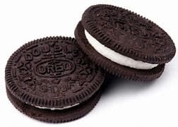 Oreo