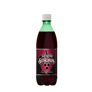 Sangria