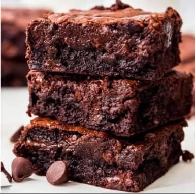 Brownie