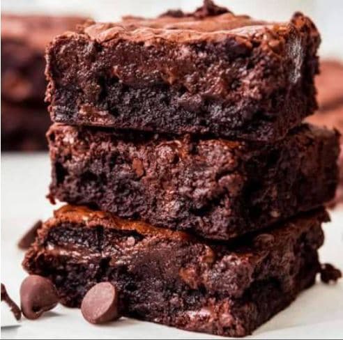 Brownie