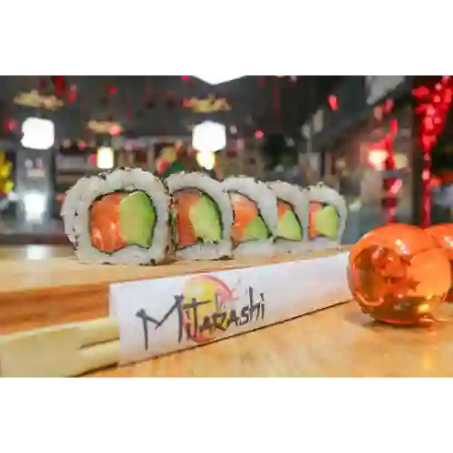Inka Maki